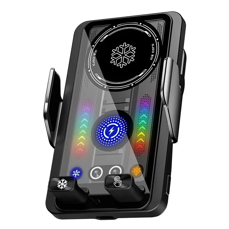 Car Phone Mount Buying Guide 2026: Every Type Compared