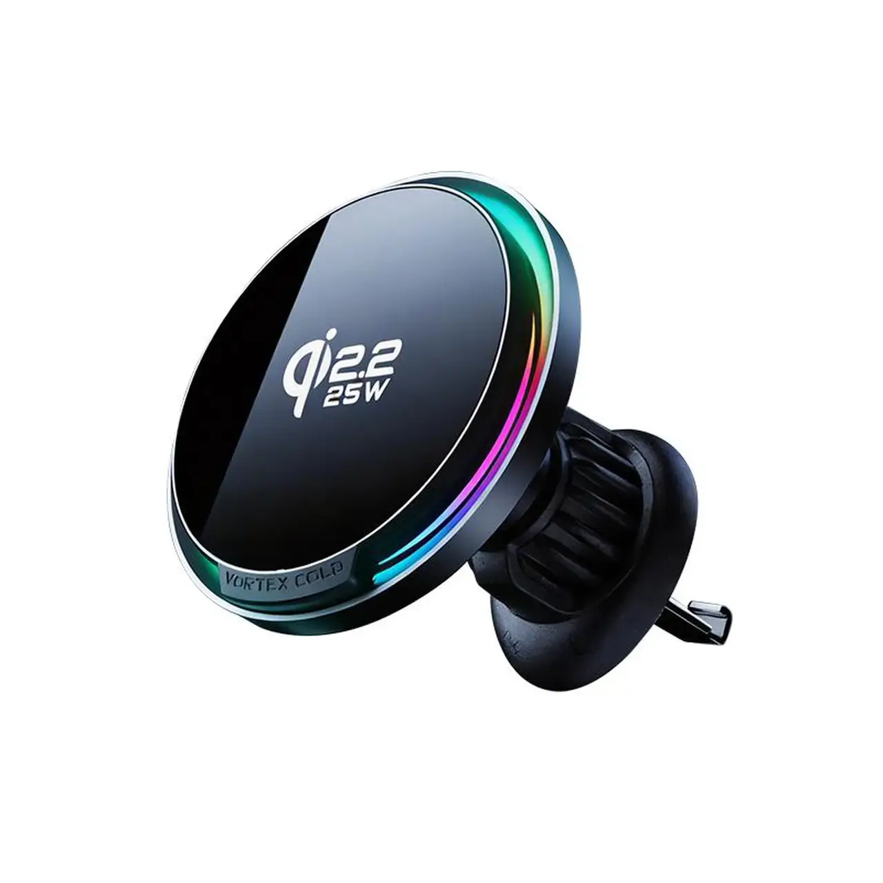 A100 Car Phone Mount — view 2