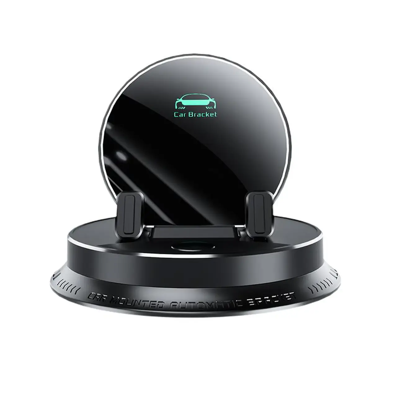 A9 Car Phone Mount — view 2
