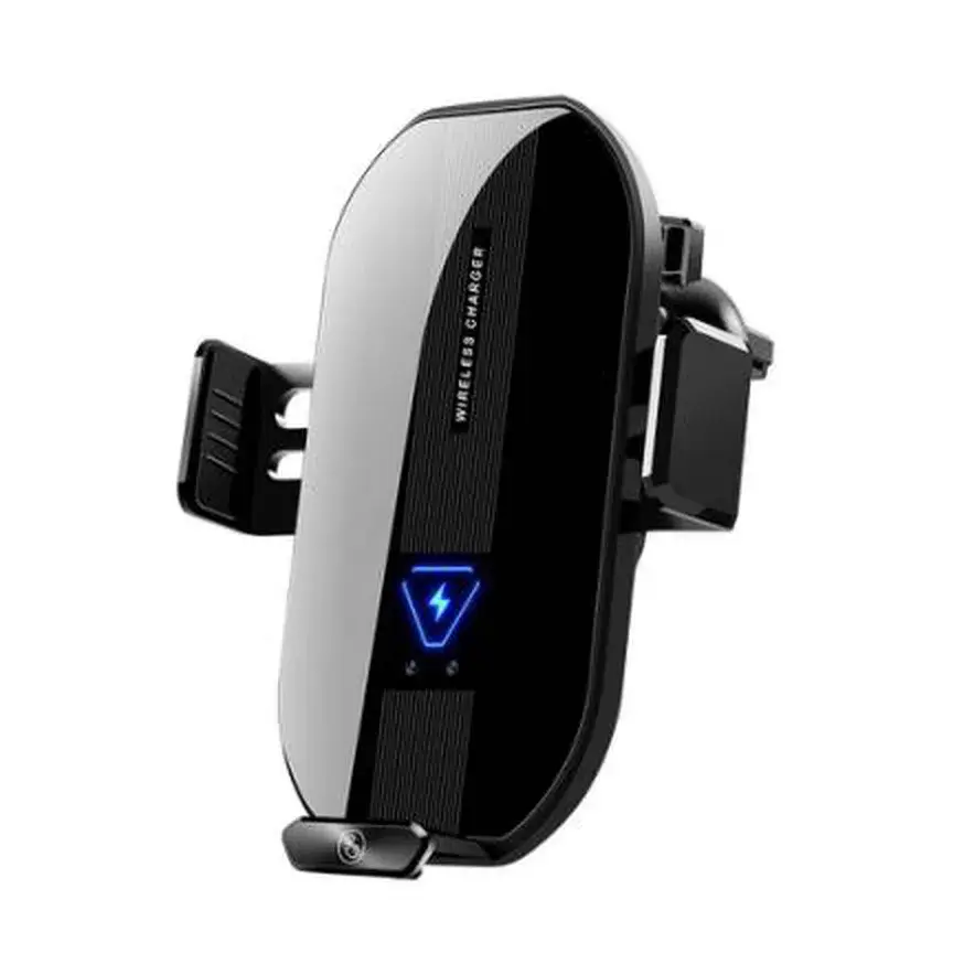 A9 Car Phone Mount — view 3