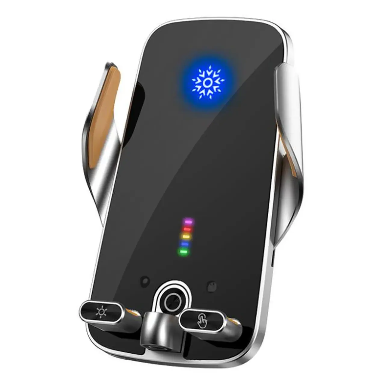 F28 Car Phone Mount — view 2