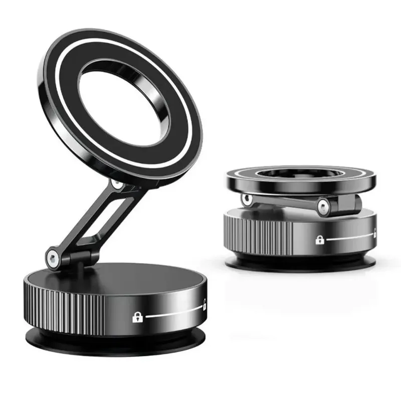 MagSafe vs. Magnetic Mounts: What Wholesalers Should Know