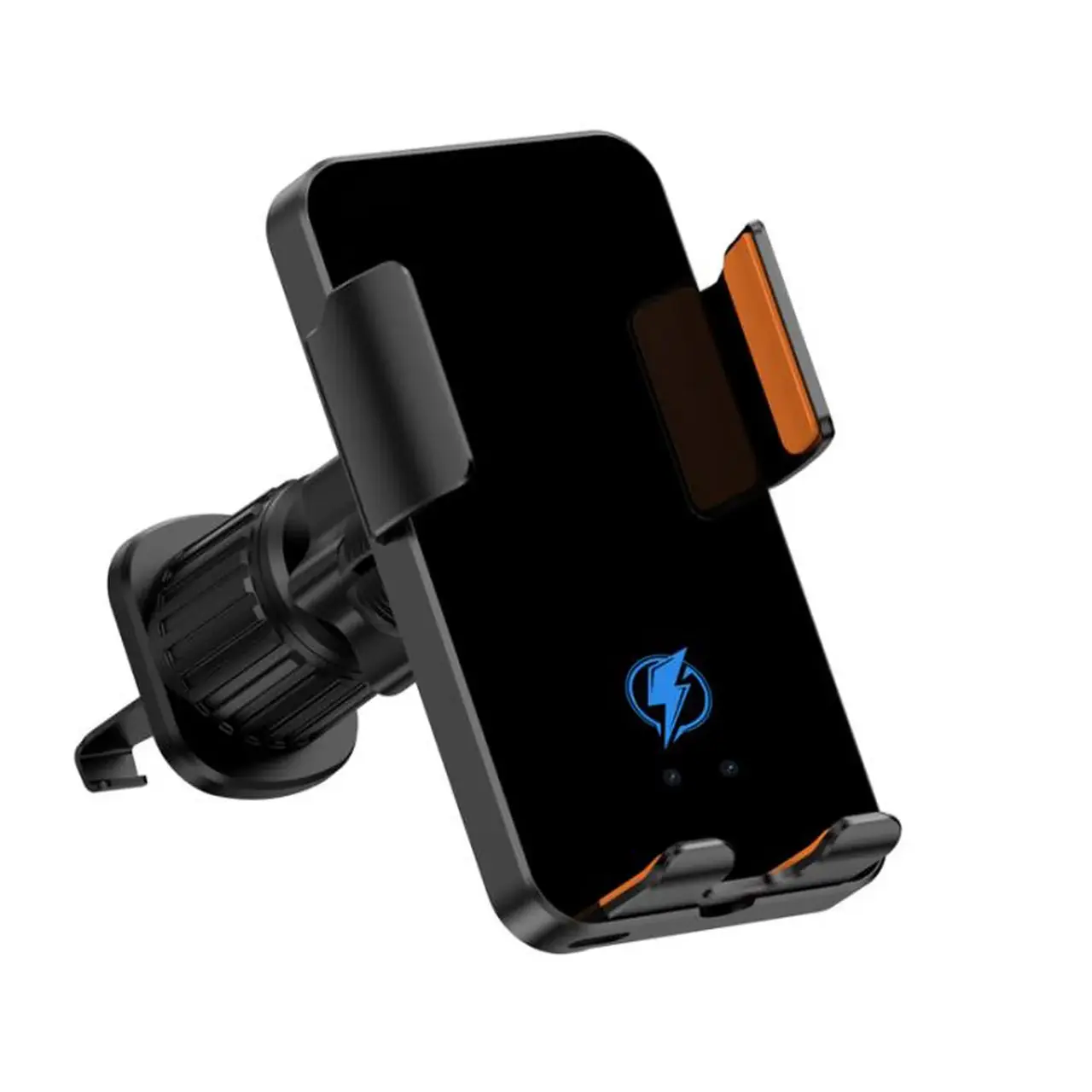 M16 Car Phone Mount — view 2