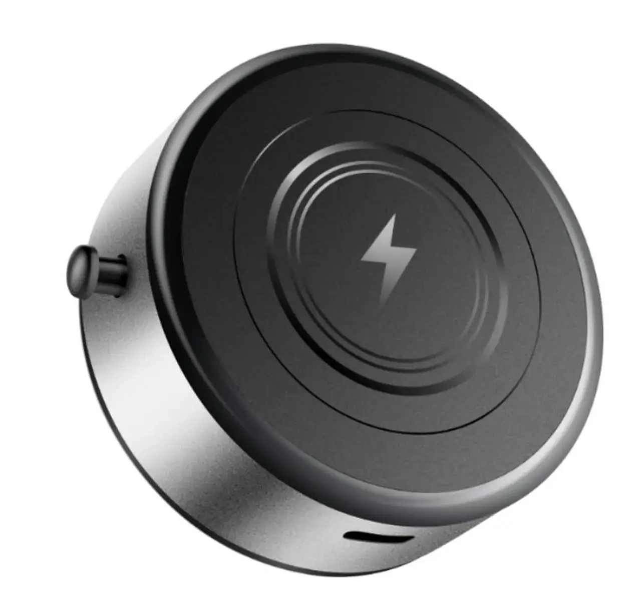 M8 Car Phone Mount — view 2