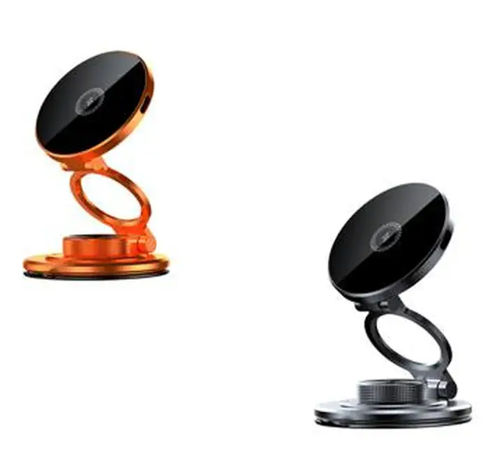 P7S Car Phone Mount — view 2
