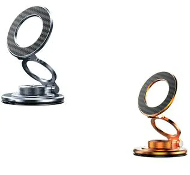 P7 Car Phone Mount — view 2