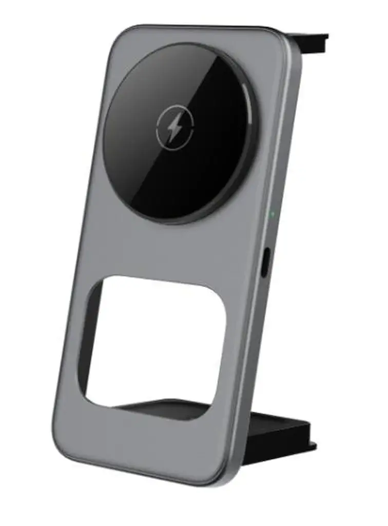 T40