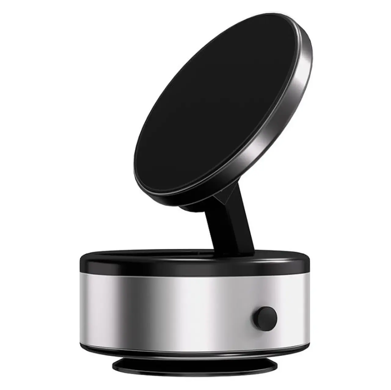 X10Q Car Phone Mount — view 2