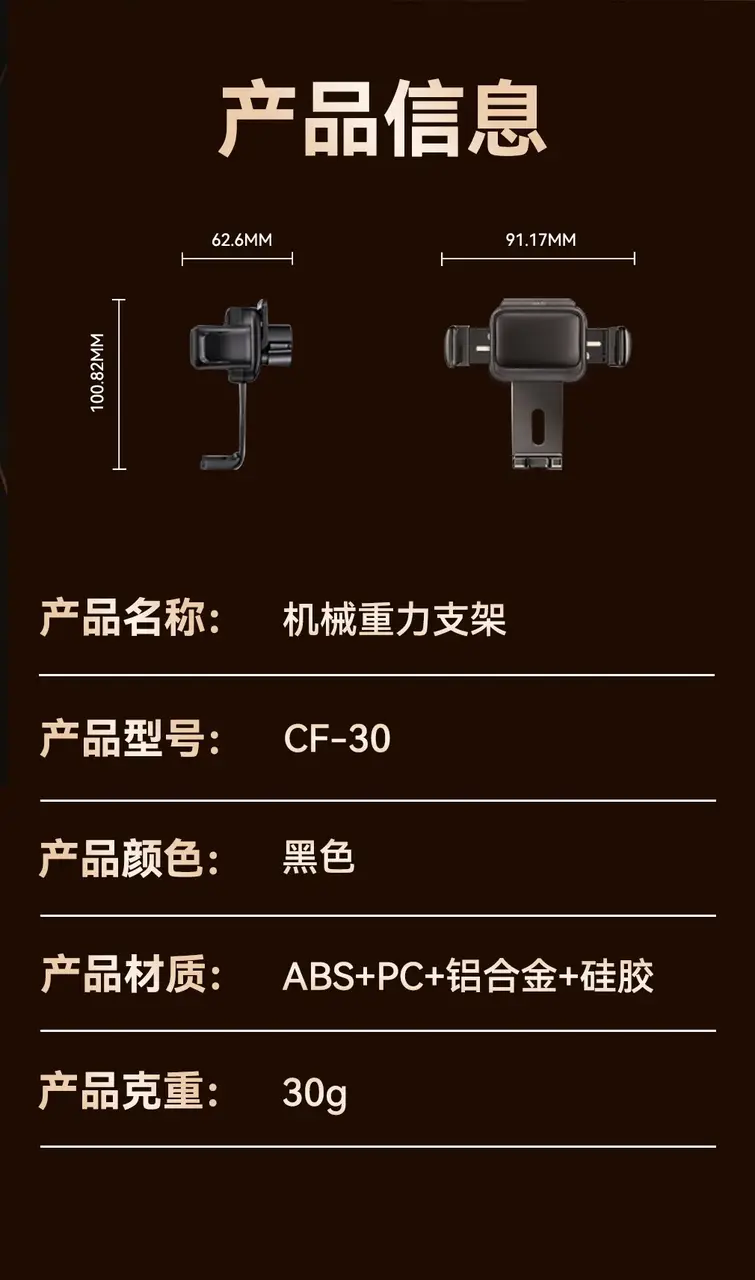 CF detail 15