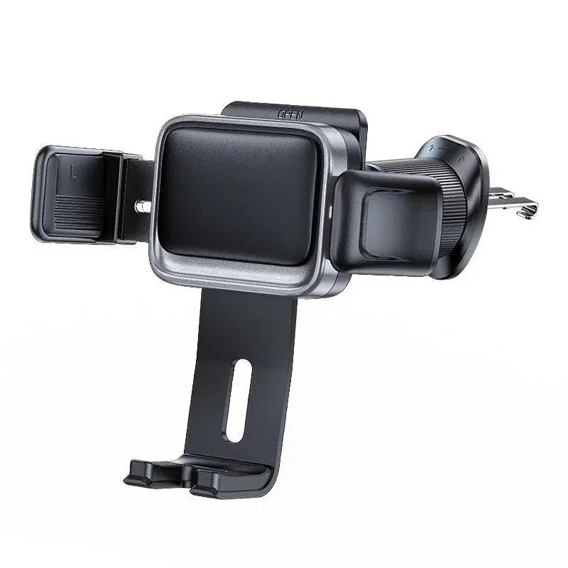 CF view 6