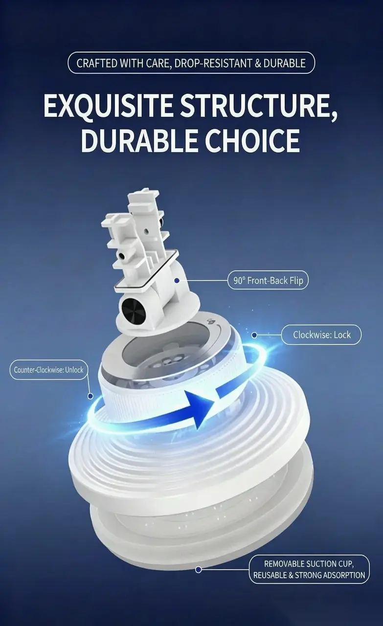 D2 detail 10