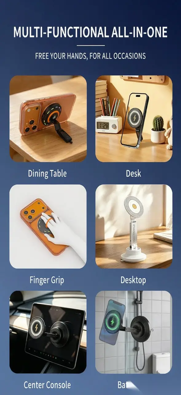 D2 detail 12