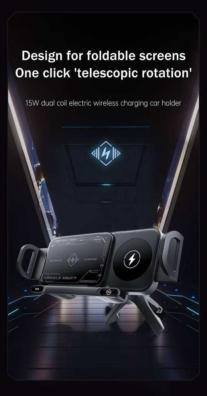 FH01 product detail 1