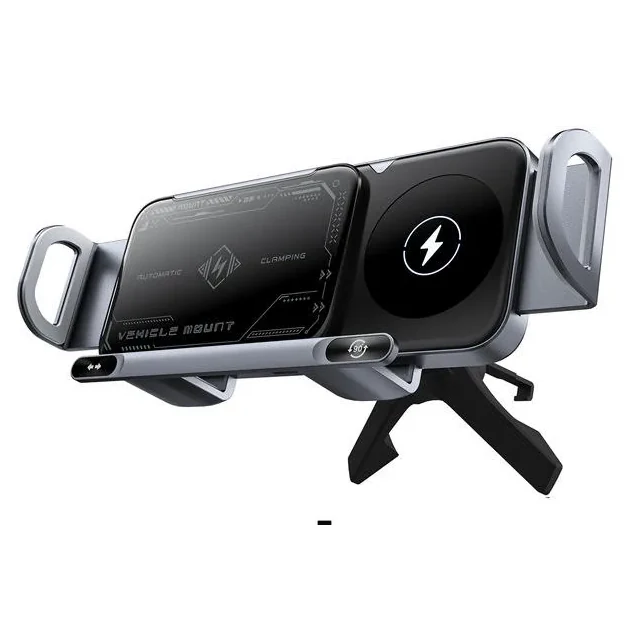 How to Buy Car Phone Mounts Wholesale