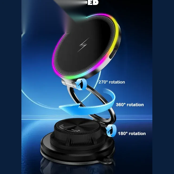 The 7 Best Car Phone Mounts to Stock in 2026