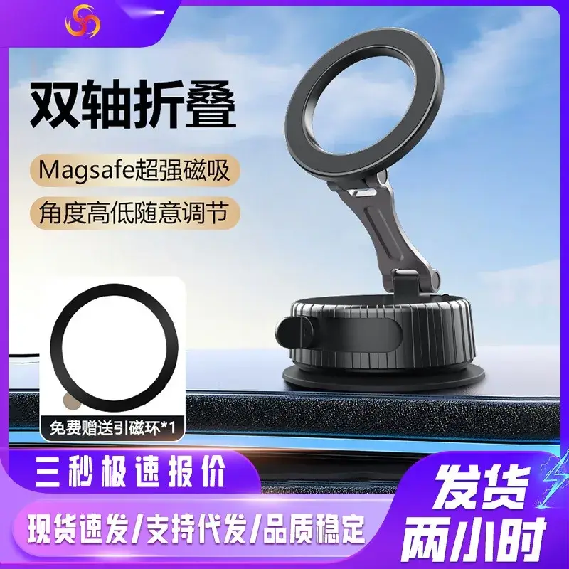 KD011