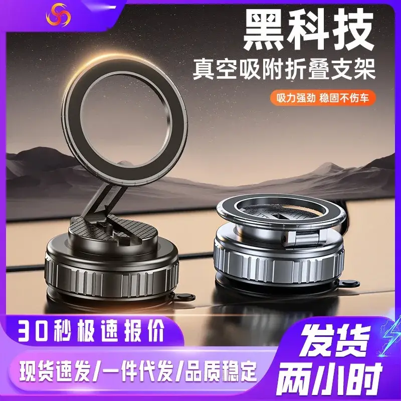 KD020