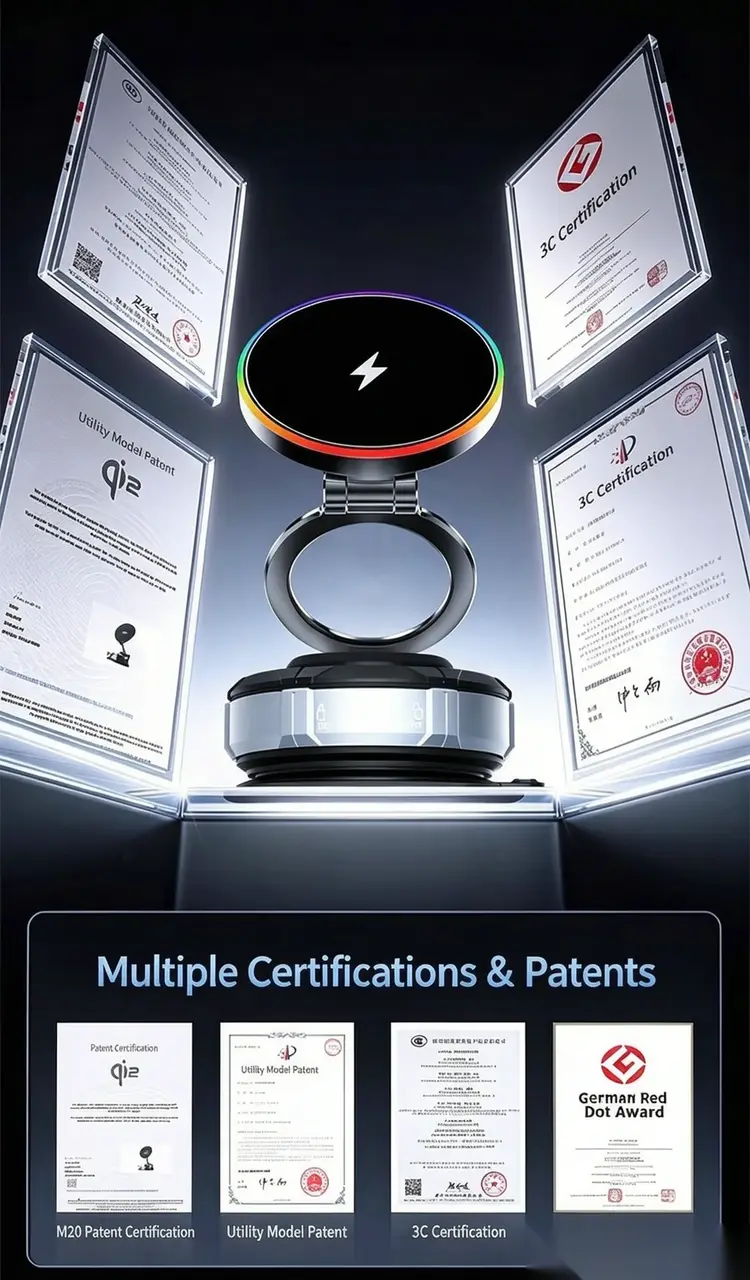 M20 detail 7
