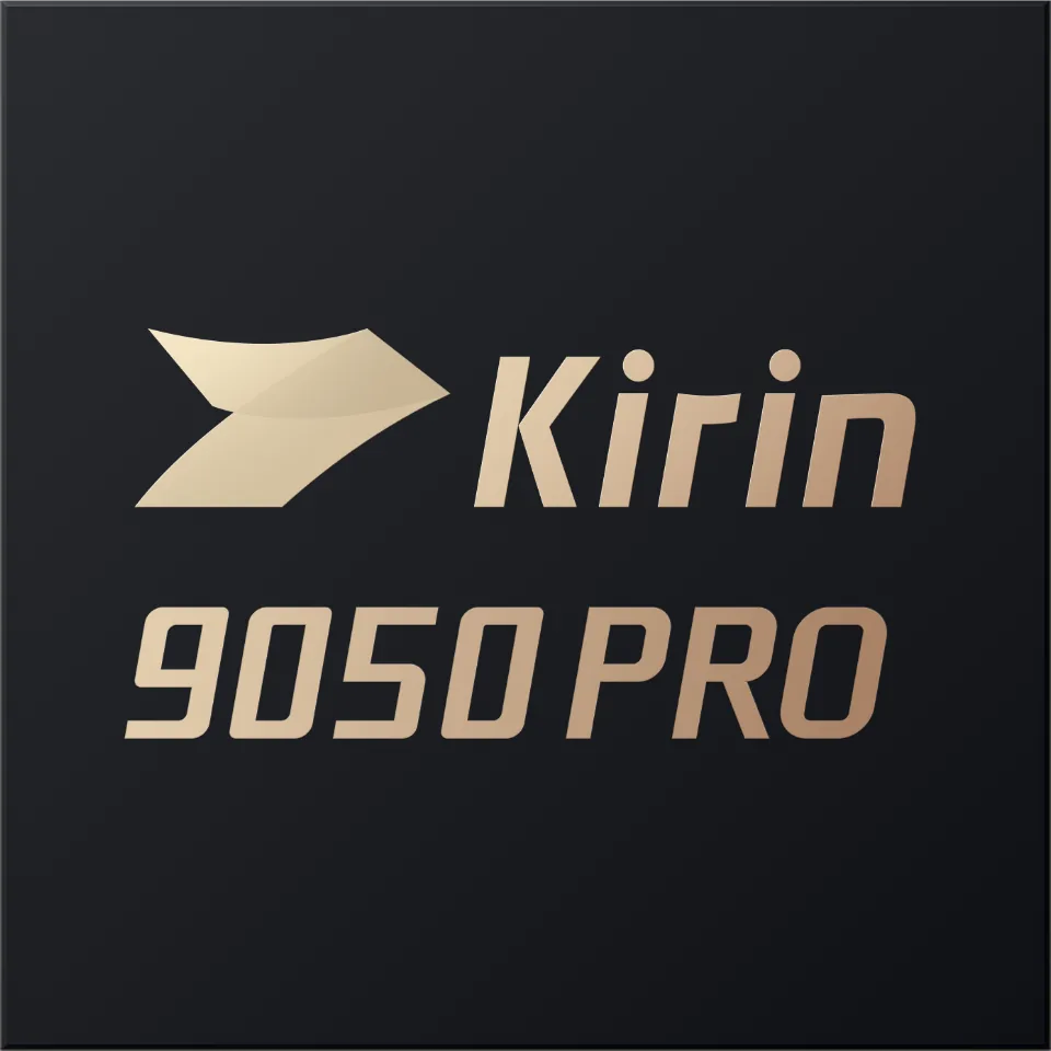 HUAWEI Mate XT 2 Ultimate Design Leistung und Kirin-9050-Pro-Architektur