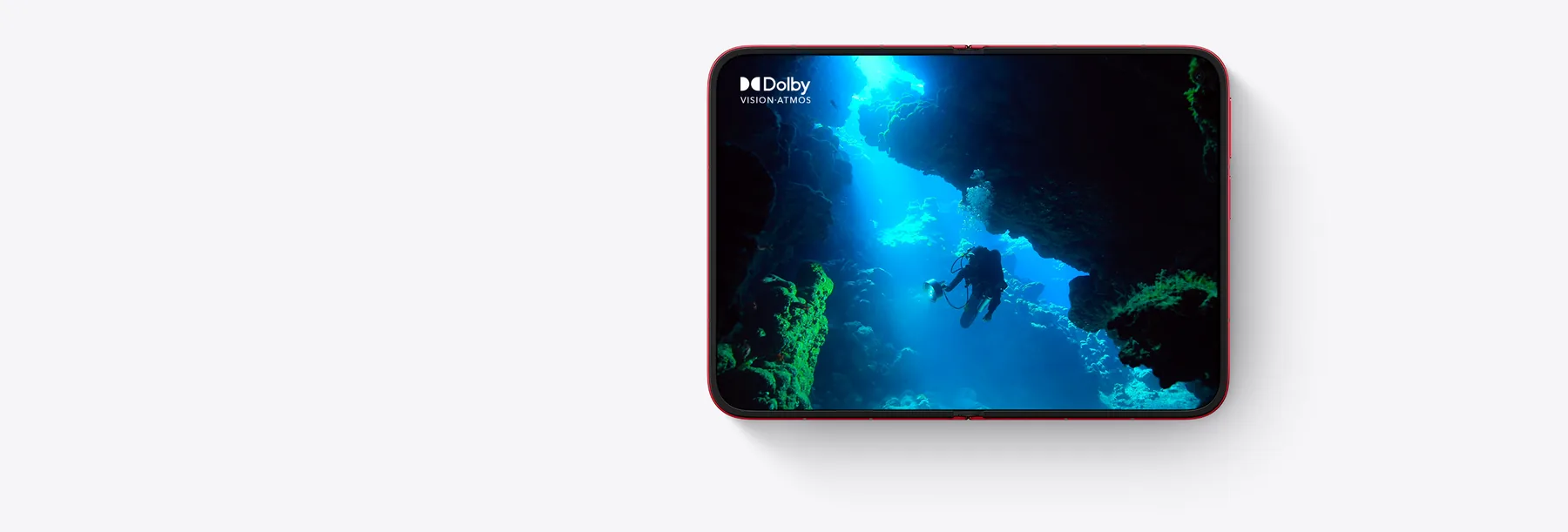 iPhone Duo vs. Xiaomi 18 Fold: Apple's Debut Against Xiaomi's Flagship